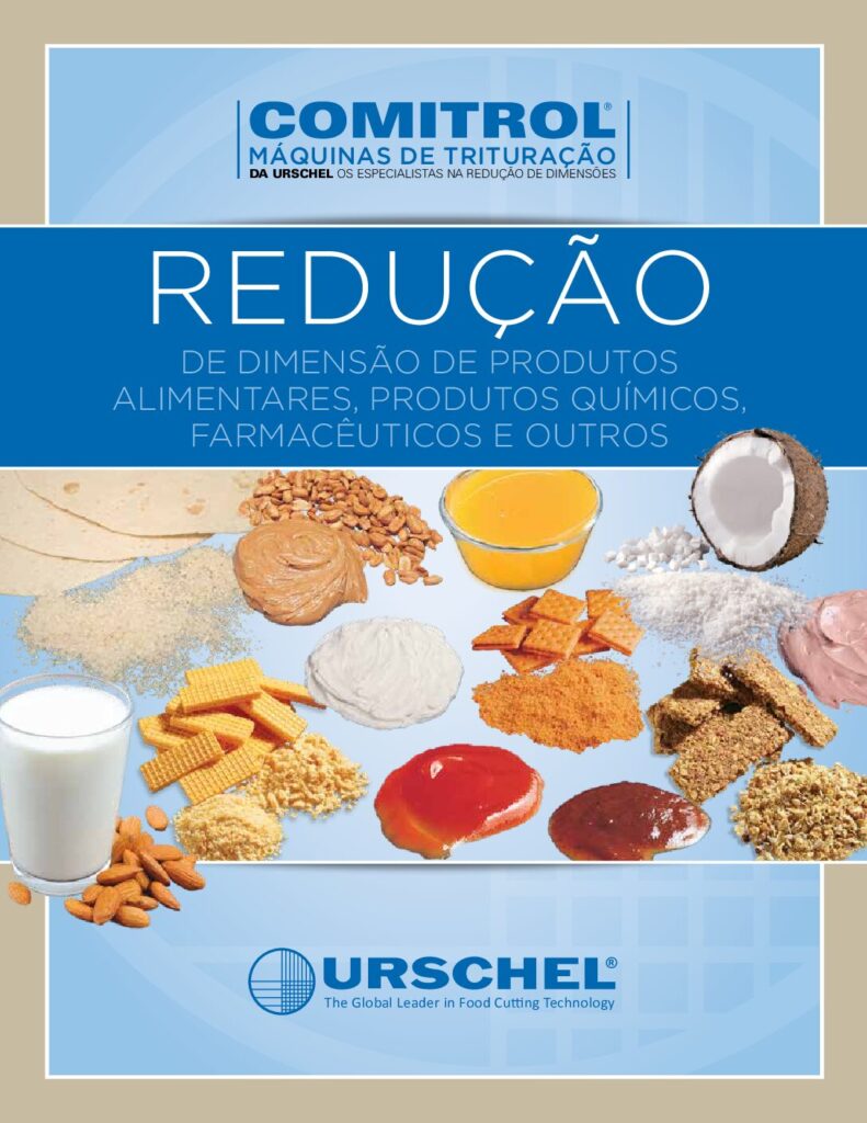 brochure comitrol reductions portuguese pdf