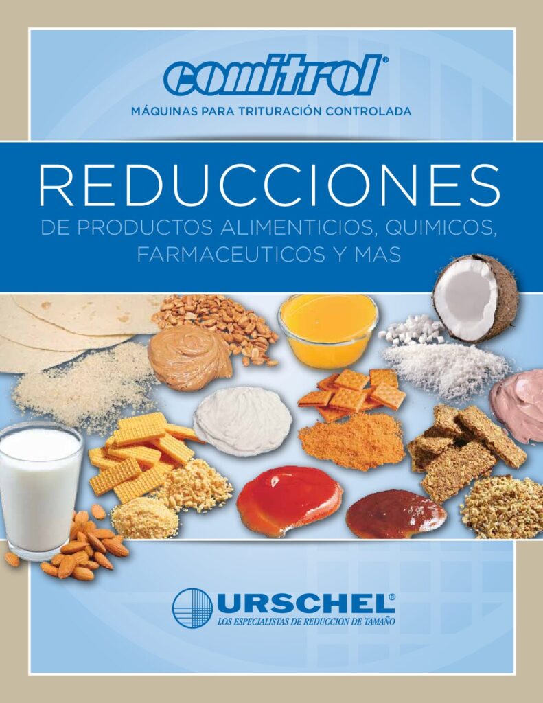 brochure comitrol reductions spanish pdf