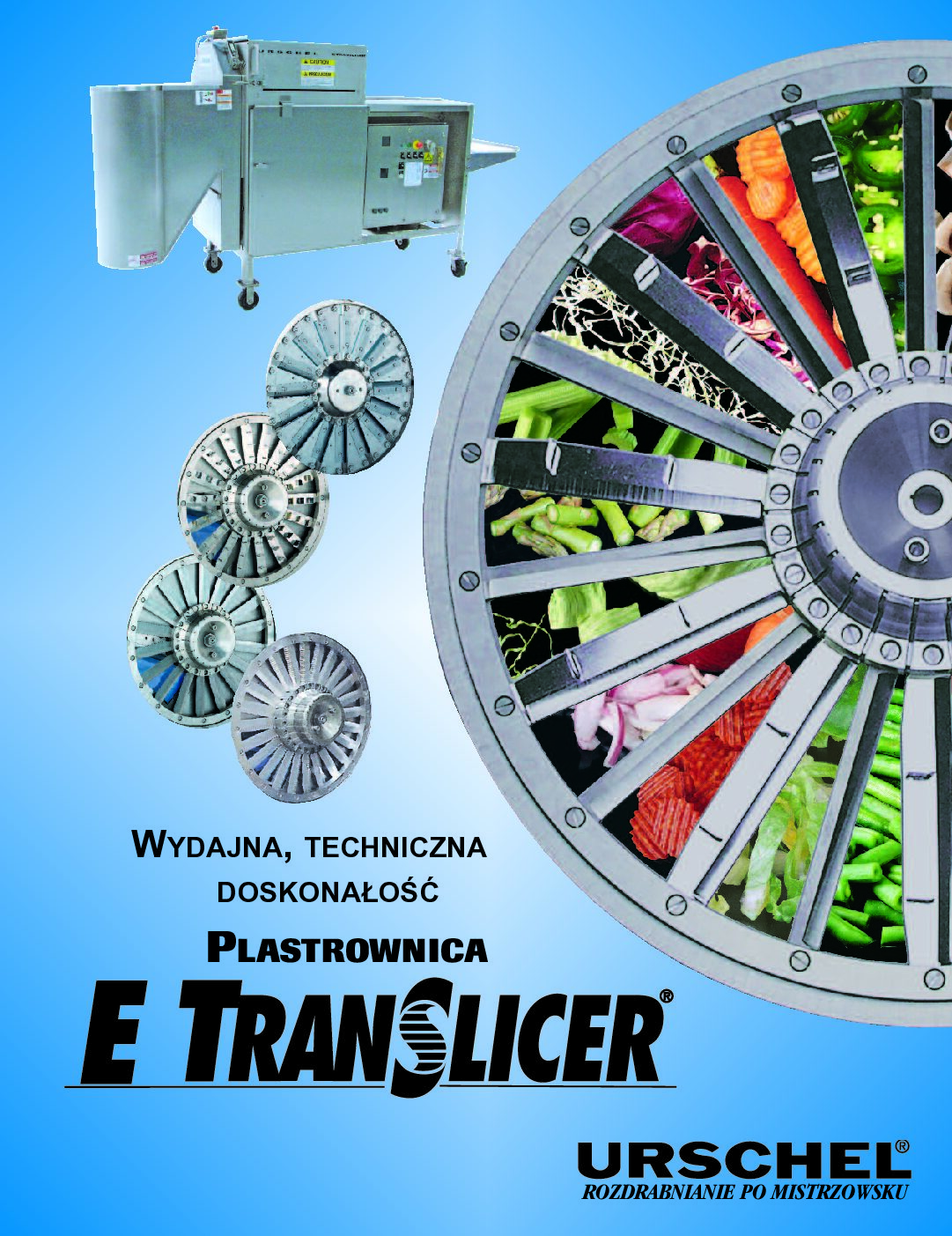 brochure etranslicer polish pdf