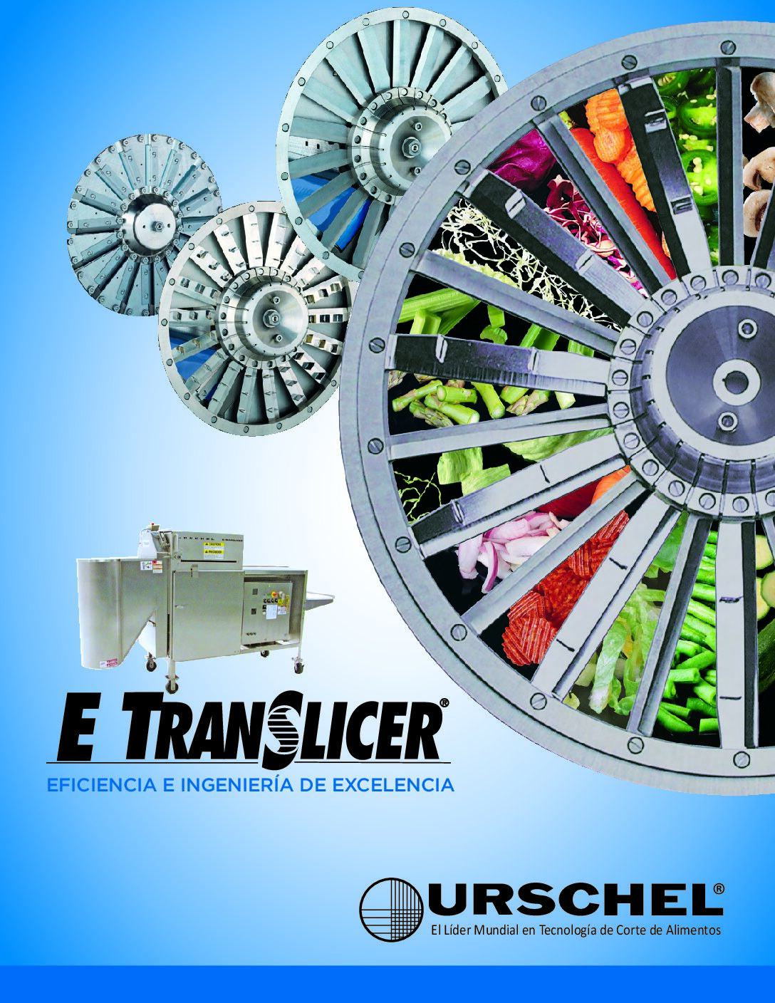 brochure etranslicer spanish pdf