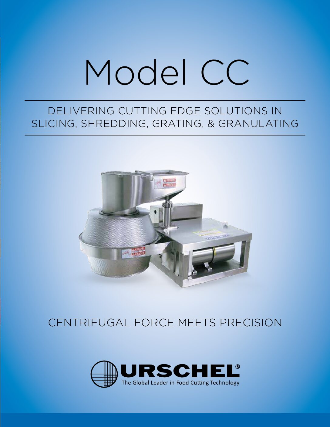 brochure model cc non potato english pdf