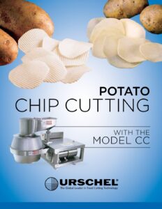 brochure model cc potato english pdf