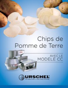 brochure model cc potato french pdf