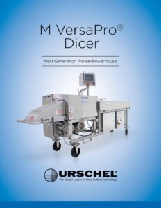 brochure mversapro english pdf