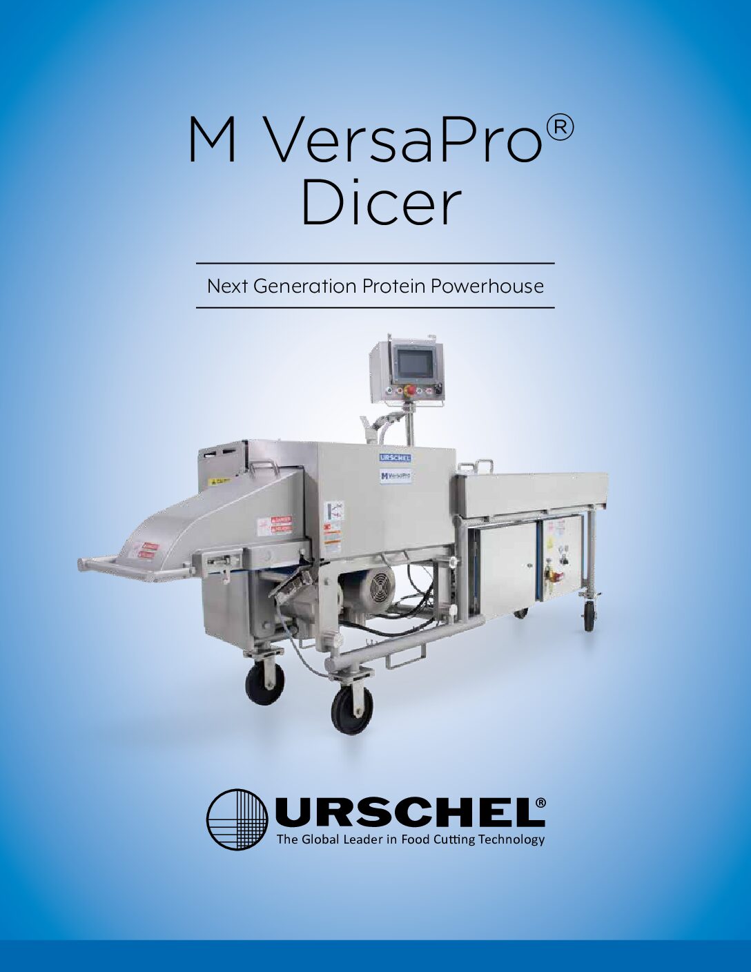brochure mversapro english pdf