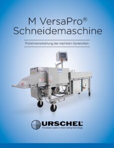 brochure mversapro german pdf