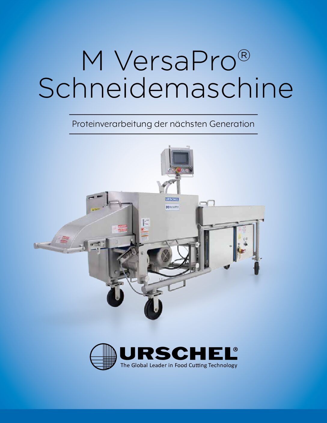 brochure mversapro german pdf