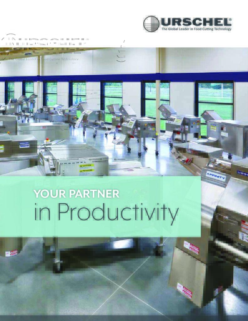 brochure partners in productivity english pdf