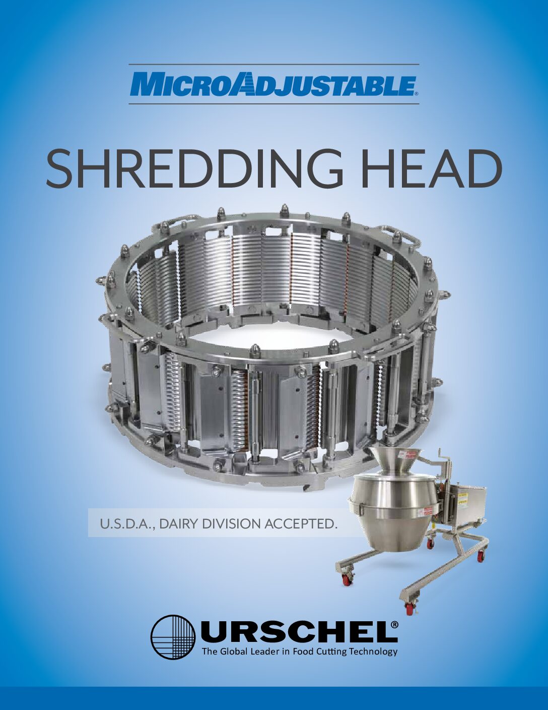 brochure sh14 microadjustable english pdf