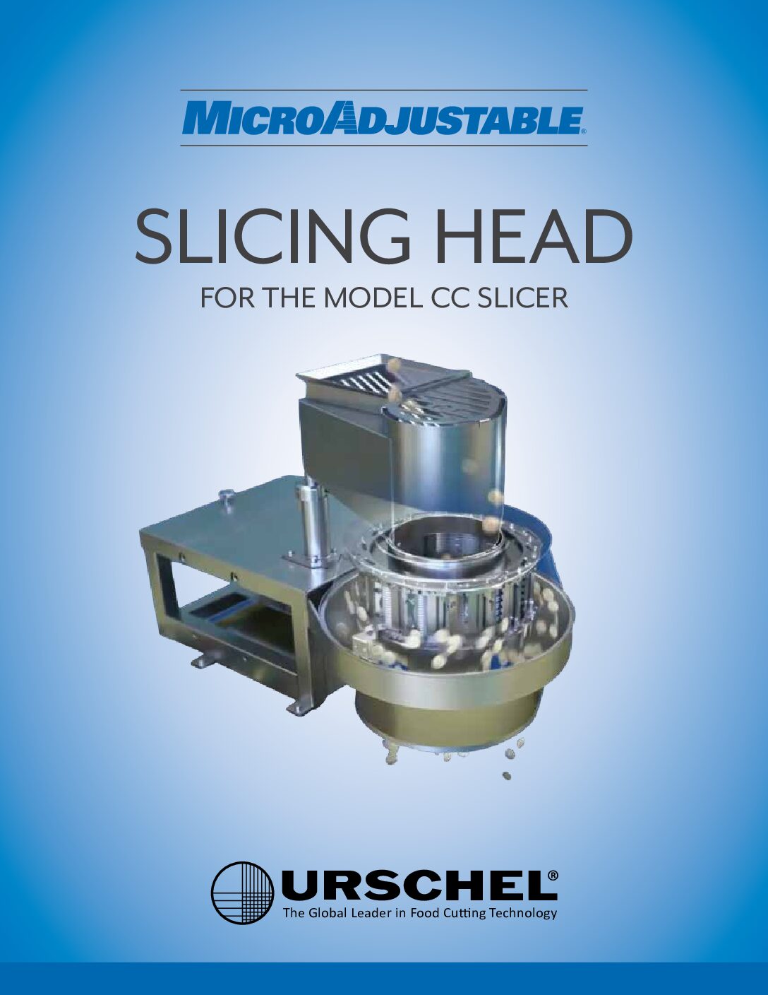 brochure sl14 microadjustable english pdf