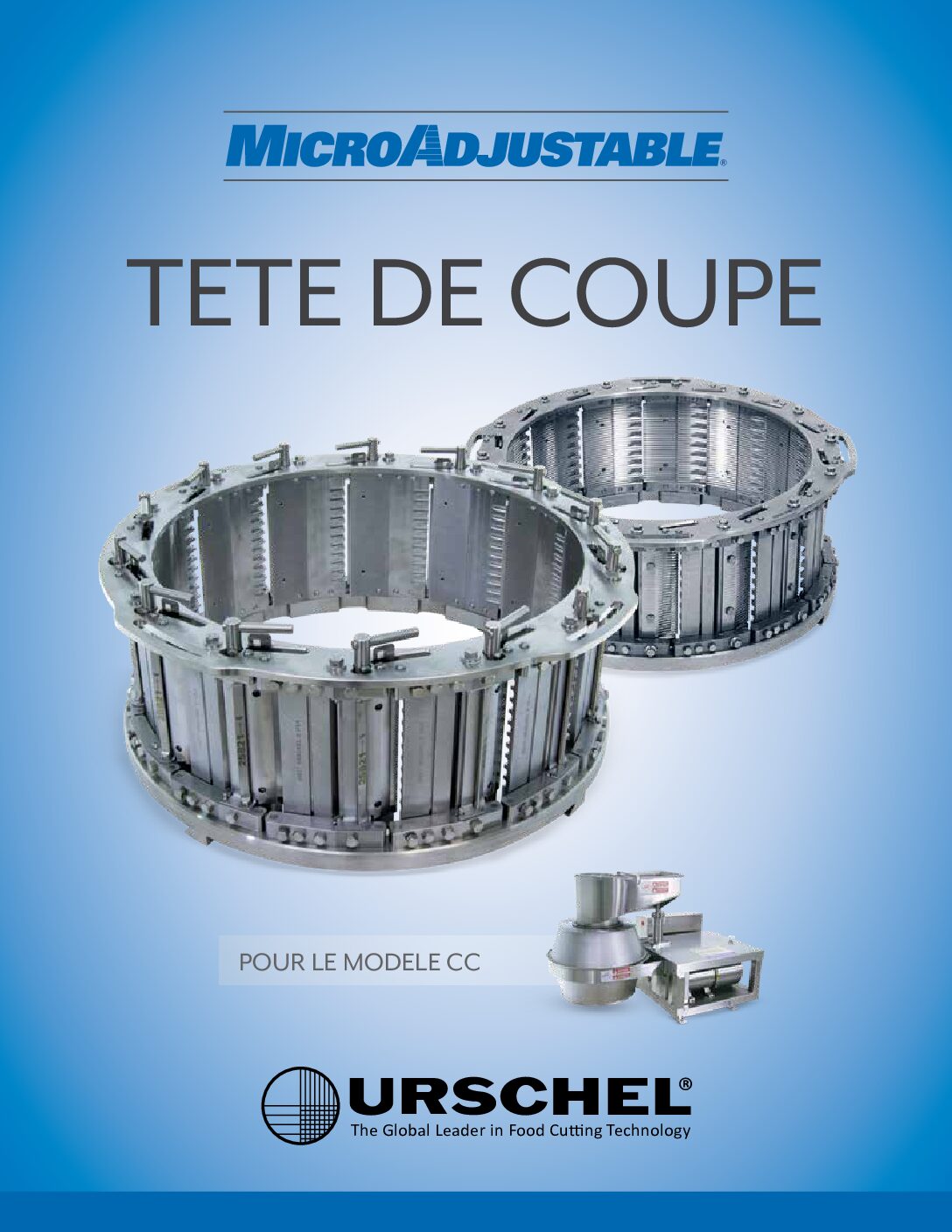 brochure sl14 microadjustable french pdf