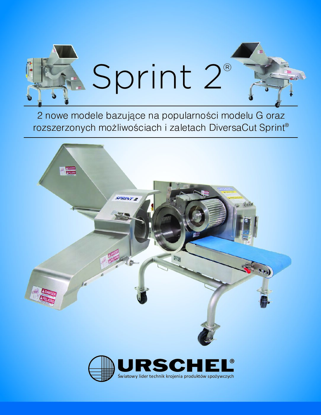 brochure sprint 2 polish pdf
