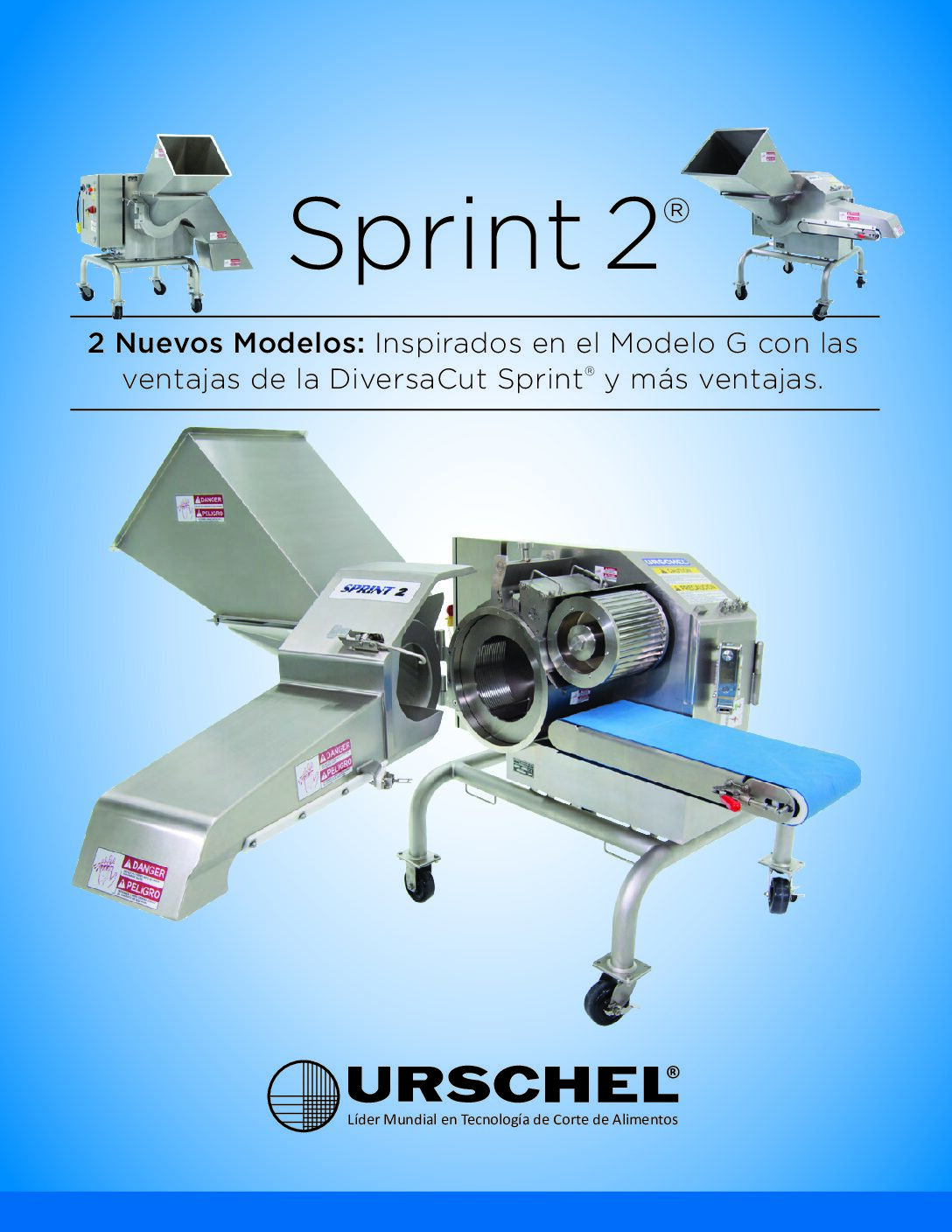 brochure sprint2 spanish pdf