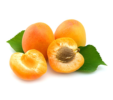 ca whole apricots