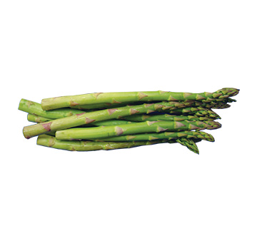 ca whole asparagus
