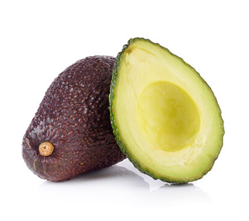ca whole avocado