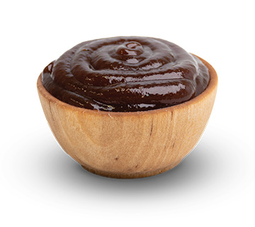 ca whole barbecue sauce