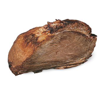 ca whole beef
