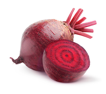 ca whole beet