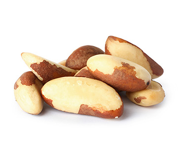 ca whole brazil nuts
