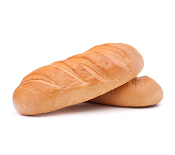 ca whole bread