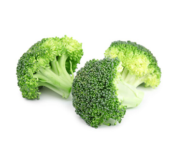 ca whole broccoli