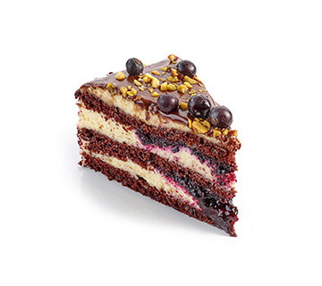 ca whole cake