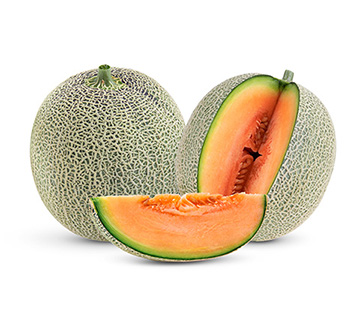 ca whole cantaloupe