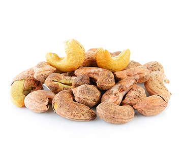 ca whole cashews
