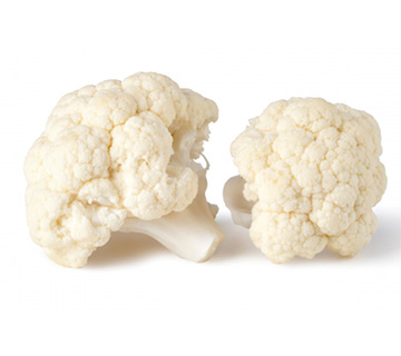 ca whole cauliflower