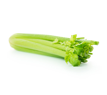 ca whole celery