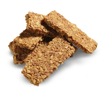 ca whole cereal bar 2