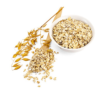 ca whole cereal grains
