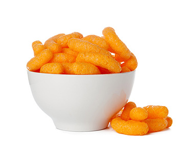 ca whole cheese puff curls