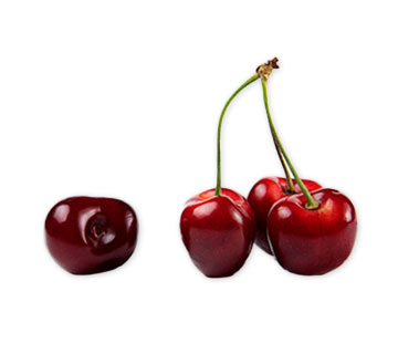 ca whole cherry