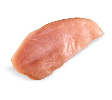 ca whole chicken