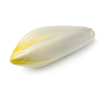 ca whole chicory