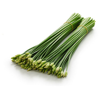 ca whole chives