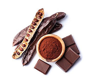 ca whole chocolate