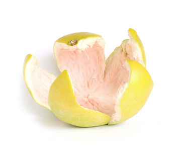 ca whole citrus peel 2