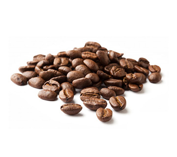 ca whole coffee beans