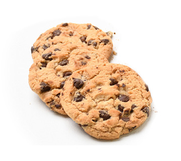 ca whole cookie