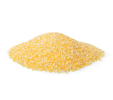 ca whole corn masa