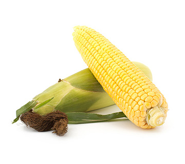ca whole corn
