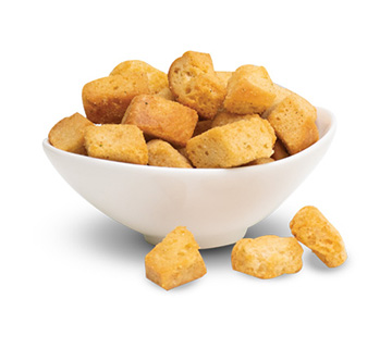 ca whole croutons