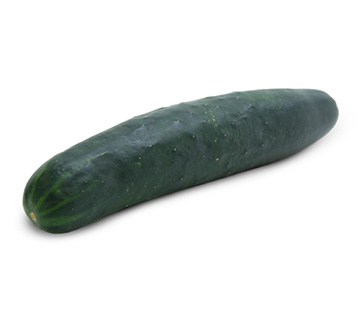 ca whole cucumber