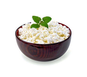 ca whole curd