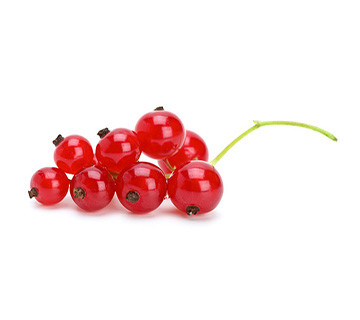 ca whole currants