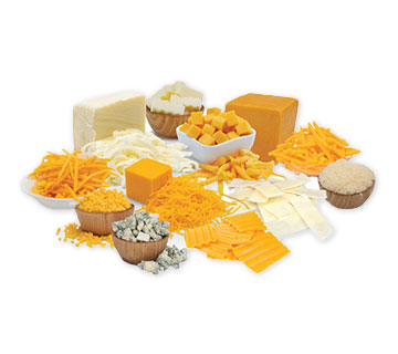 ca whole dairy products grouping