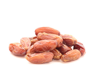 ca whole dates